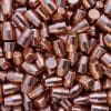 38 Caliber .357 125 grain Flat Point(250 count) - Thumbnail Image 4