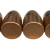 38 Caliber .357 125 Grain Jacketed Soft Point(250 count) - Thumbnail Image 4