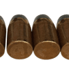 38 Caliber .357 158 Grain Jacketed Hollow Point(250 count) - Thumbnail Image 3
