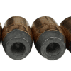 38 Caliber .357 158 Grain Jacketed Hollow Point(250 count) - Thumbnail Image 4