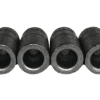 38 Caliber .358 148 Grain Hollow Base Wadcutter(250 count) - Thumbnail Image 4