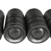 38 Caliber .358 148 Grain Hollow Base Wadcutter(250 count) - Thumbnail Image 5