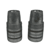 38 Caliber .358 158 Grain Semi Wadcutter Hollow Point(250 count) - Thumbnail Image 1