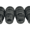 38 Caliber .358 158 Grain Semi Wadcutter Hollow Point(250 count) - Thumbnail Image 2