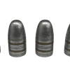 38 Caliber .358 158 Grain Round Nose(250 count) - Thumbnail Image 1