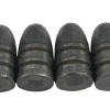 38 Caliber .358 158 Grain Round Nose(250 count) - Thumbnail Image 3