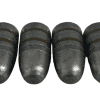 38 Caliber .358 158 Grain Round Nose(250 count) - Thumbnail Image 4