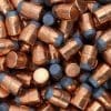 38 Caliber .357 125 Grain Jacketed Soft Point(250 count) - Thumbnail Image 2