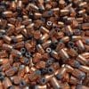38 Caliber .357 125 Grain Jacketed Hollow Point(250 count) - Thumbnail Image 2