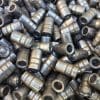 38 Caliber .358 148 Grain Hollow Base Wadcutter(250 count) - Thumbnail Image 3