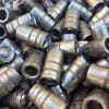 38 Caliber .358 148 Grain Hollow Base Wadcutter(250 count) - Thumbnail Image 2
