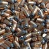 38 Caliber .357 158 Grain Jacketed Hollow Point(250 count) - Thumbnail Image 2