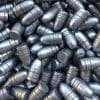 38 Caliber .358 158 Grain Round Nose(250 count) - Thumbnail Image 2