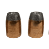 38 Caliber .357 125 Grain Jacketed Hollow Point(250 count) - Thumbnail Image 1