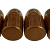 38 Caliber .357 125 Grain Jacketed Hollow Point(250 count) - Thumbnail Image 4