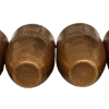 38 Caliber .357 125 Grain Full Metal Jacket(250 count) - Thumbnail Image 2