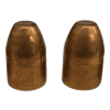 38 Caliber .357 125 Grain Full Metal Jacket(250 count) - Thumbnail Image 1