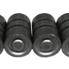 38 Caliber .358 148 Grain Double Ended Wadcutter(250 count) - Thumbnail Image 4