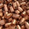 40 SW/10MM .400 180 Grain Jacketed Hollow Point(250 count) - Thumbnail Image 2