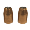 40 SW/10MM .400 165 Grain Jacketed Hollow Point(250 count) - Thumbnail Image 3
