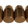 40 SW/10MM .400 180 Grain Jacketed Hollow Point(250 count) - Thumbnail Image 5