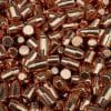 41 Caliber .410 210 Grain Flat Point(100 ct.) - Thumbnail Image 2