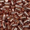 44 Caliber .429 240 Grain Flat Point(100 ct.) - Thumbnail Image 2