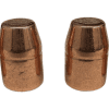 44 Caliber .429 240 Grain Flat Point(100 ct.) - Thumbnail Image 1