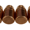 44 Caliber .429 240 Grain Flat Point(100 ct.) - Thumbnail Image 5
