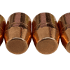 44 Caliber .429 240 Grain Flat Point(100 ct.) - Thumbnail Image 3
