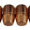 44 Caliber .429 240 Grain Flat Point(100 ct.) - Thumbnail Image 4