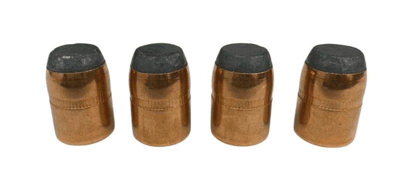 44 Caliber .429 240 Grain Jacketed Soft Point(100 count)
