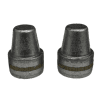 45 ACP .452 185 Grain Semi Wadcutter(250 count) - Thumbnail Image 1