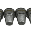 45 ACP .452 185 Grain Semi Wadcutter(250 count) - Thumbnail Image 3