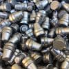 45 ACP .452 185 Grain Semi Wadcutter(250 count) - Thumbnail Image 2