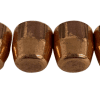 45 ACP 45 Caliber .452 185 Grain Flat Point(250 ct.) - Thumbnail Image 1