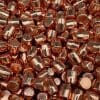45 ACP 45 Caliber .452 185 Grain Flat Point(250 ct.) - Thumbnail Image 3