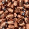 45 Caliber .452 260 Grain Jacketed Hollow Point (100 Count) - Thumbnail Image 2