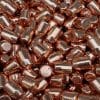 45 Long Colt 45 Caliber .452 250 Grain Flat Point(100 ct.) - Thumbnail Image 2