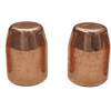 45 Long Colt 45 Caliber .452 250 Grain Flat Point(100 ct.) - Thumbnail Image 1