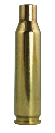 7MM-08 Remington Same Stamp Processed Brass(50 ct.)