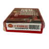 Lee Precision Pacesetter 450 Bushmaster Deluxe 4 Die Set 90182 - Thumbnail Image 1