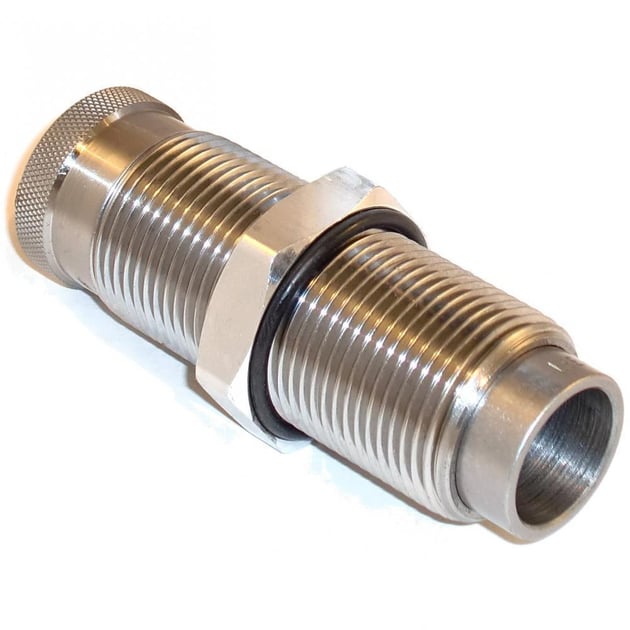 Lee Precision 30 M1 Carbine Factory Crimp Die 90421