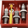Lee Pacesetter 6.5 Grendel 3 Die Set 90557 - Thumbnail Image 1