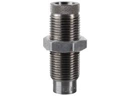 Lee Precision 300 Blackout Factory Crimp Die 90590