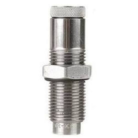Lee Precision 6.5 Creedmoor Factory Crimp Die 90704