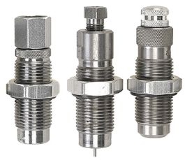 Lee Pacesetter 32-20 Winchester 32-20 WCF 3 Die Set 90751