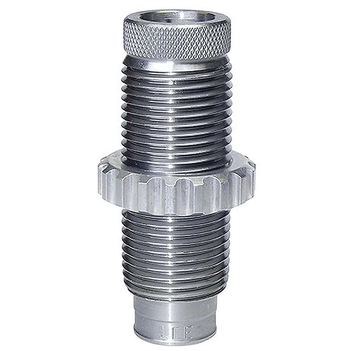 Lee Precision 270 Winchester Factory Crimp Die 90820 - Image 1