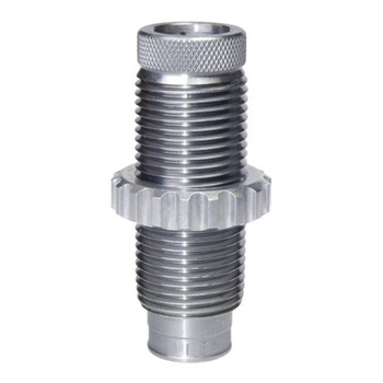 Lee Precision 7MM Remington Magnum Factory Crimp Die 90821