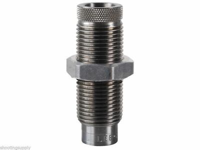 Lee Precision 308 Winchester Factory Crimp Die 90823